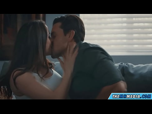 ❤️ একটি ভাল busty মায়ের সাথে রোমান্টিক সেক্স ❤ অ্যানাল পর্ণ ❌❤
