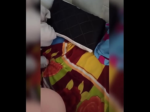 ❤️ আমার রুমমেট বাড়িতে একা থাকে কারণ তার স্বামী ছুটিতে যায় এবং আমি তাকে চোদার সুযোগ নিয়ে তার পাছা দুধে ভরে দেই ❤ অ্যানাল পর্ণ ❌❤